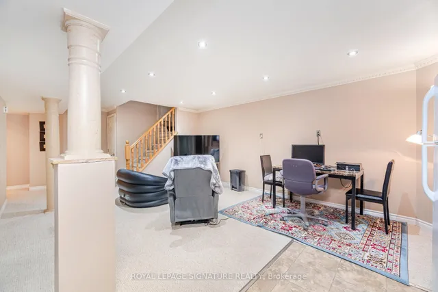 Additional property image - 34 Kanata Rd