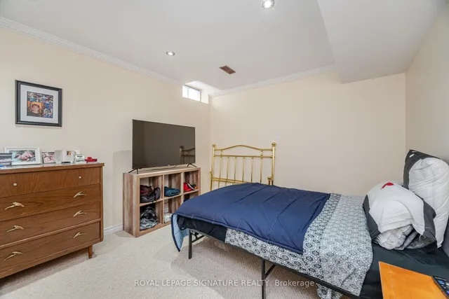 Additional property image - 34 Kanata Rd