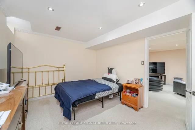 Additional property image - 34 Kanata Rd