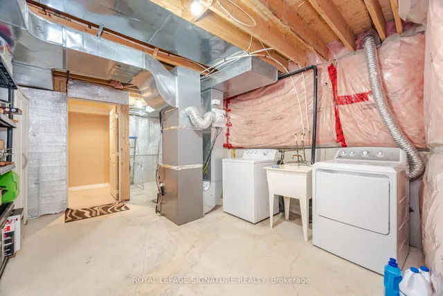 Additional property image - 34 Kanata Rd