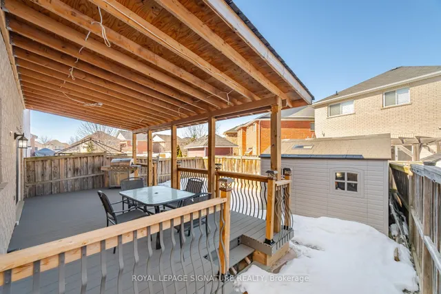 Additional property image - 34 Kanata Rd