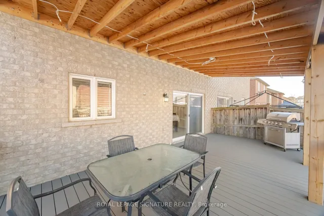 Additional property image - 34 Kanata Rd