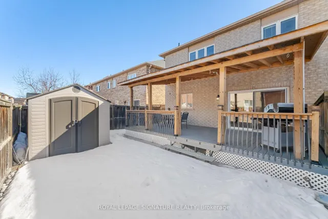 Additional property image - 34 Kanata Rd