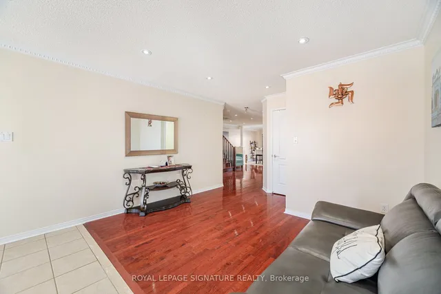Additional property image - 34 Kanata Rd