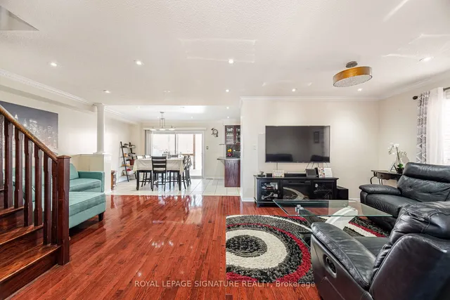 Additional property image - 34 Kanata Rd
