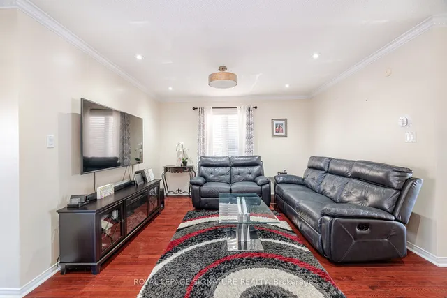 Additional property image - 34 Kanata Rd