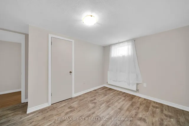 Additional property image - 9 Fieldway Rd