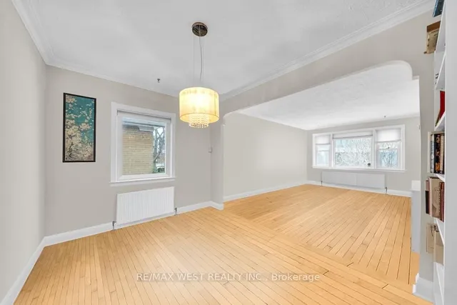 Additional property image - 9 Fieldway Rd