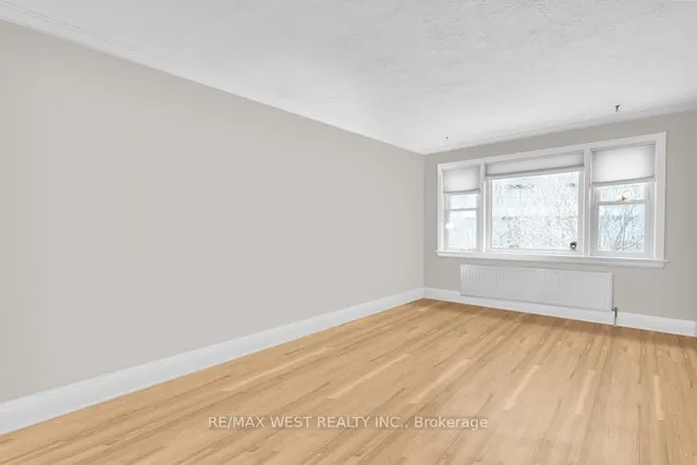 Additional property image - 9 Fieldway Rd