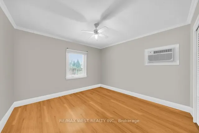Additional property image - 9 Fieldway Rd