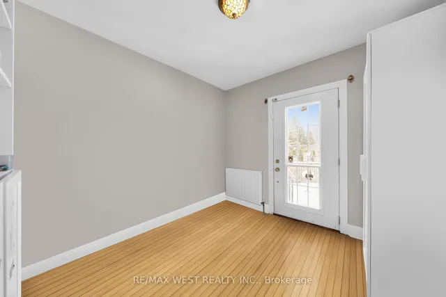 Additional property image - 9 Fieldway Rd