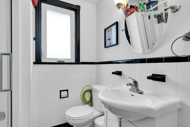 Additional property image - 9 Fieldway Rd