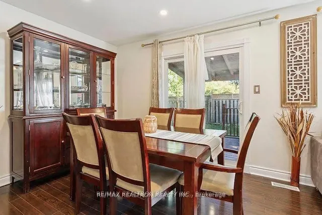 Additional property image - 1 Saraband St