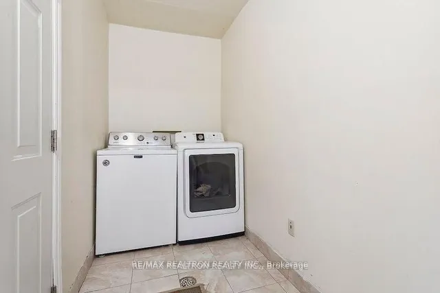 Additional property image - 1 Saraband St