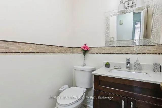 Additional property image - 1 Saraband St