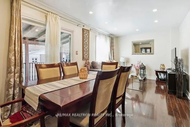 Additional property image - 1 Saraband St