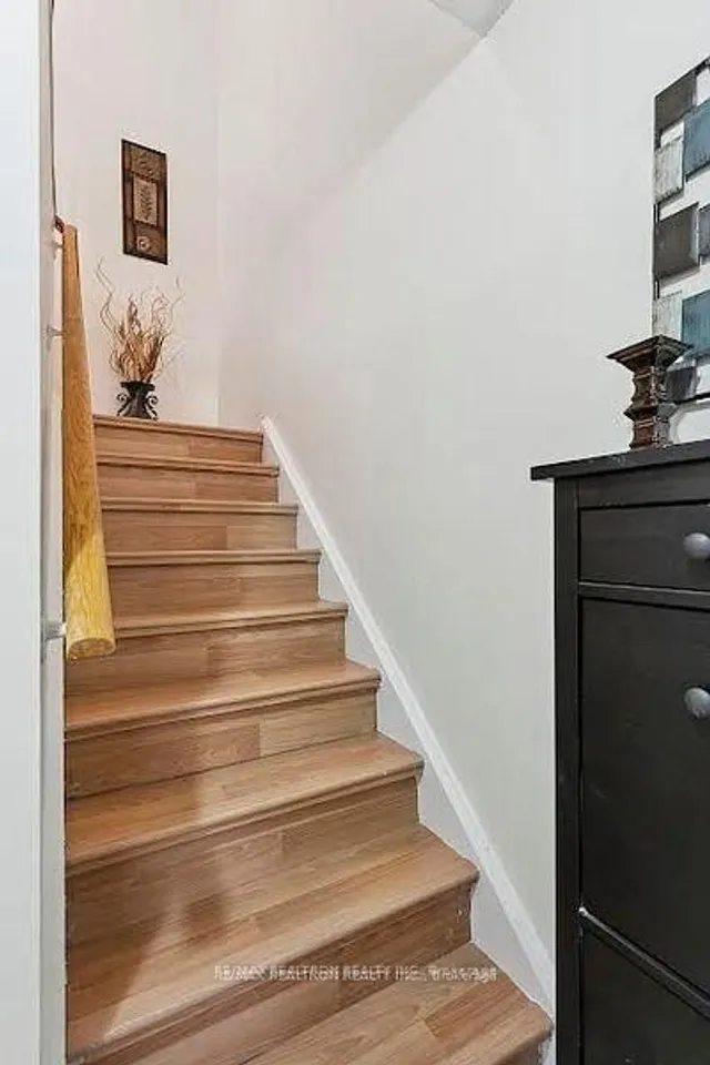 Additional property image - 1 Saraband St
