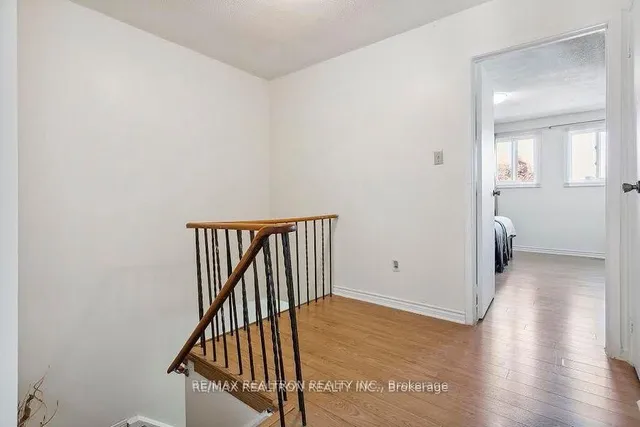 Additional property image - 1 Saraband St