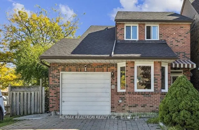 Additional property image - 1 Saraband St