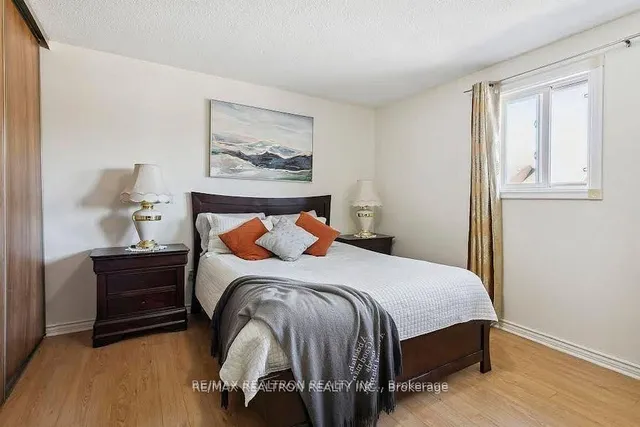 Additional property image - 1 Saraband St