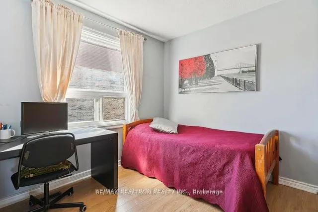 Additional property image - 1 Saraband St