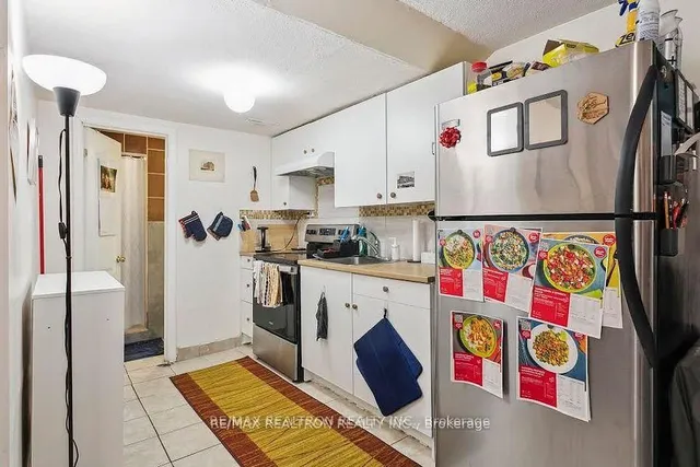 Additional property image - 1 Saraband St