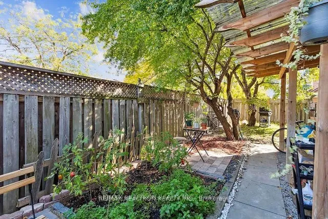 Additional property image - 1 Saraband St