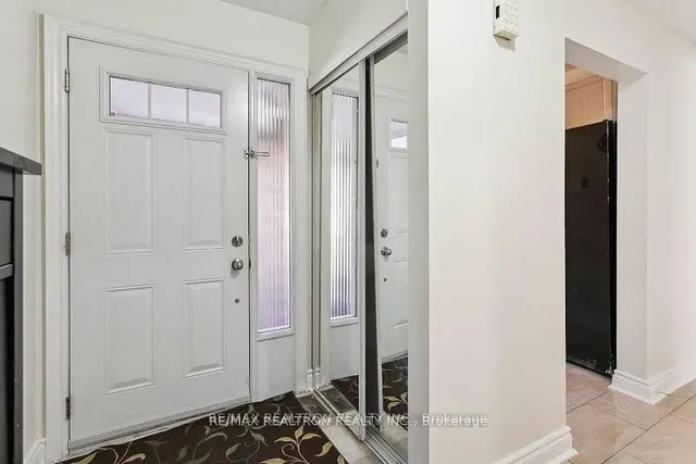 Additional property image - 1 Saraband St