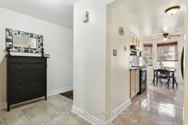 Additional property image - 1 Saraband St