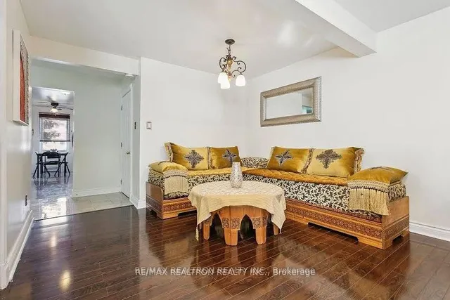 Additional property image - 1 Saraband St