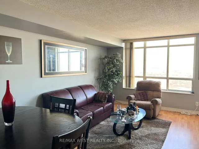 Additional property image - 710 Humberwood Blvd Unit 2703
