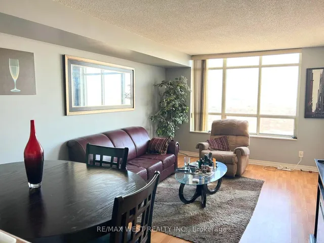 Additional property image - 710 Humberwood Blvd Unit 2703