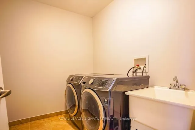 Additional property image - 171 Buick Blvd
