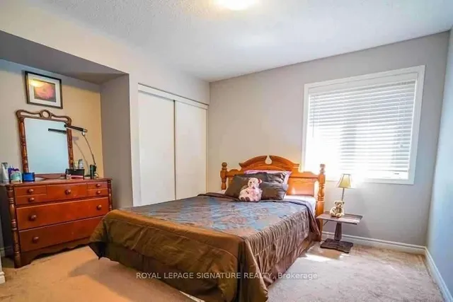Additional property image - 171 Buick Blvd