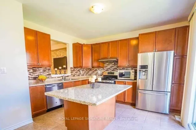 Additional property image - 171 Buick Blvd