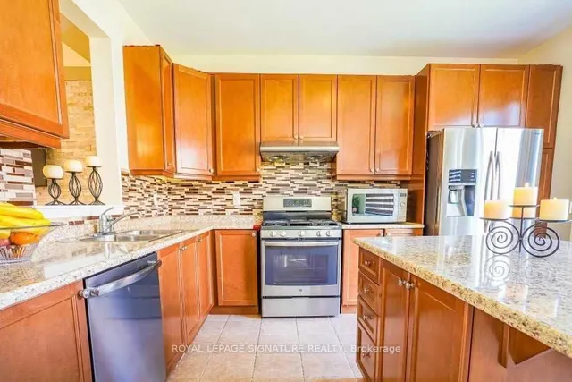 Additional property image - 171 Buick Blvd