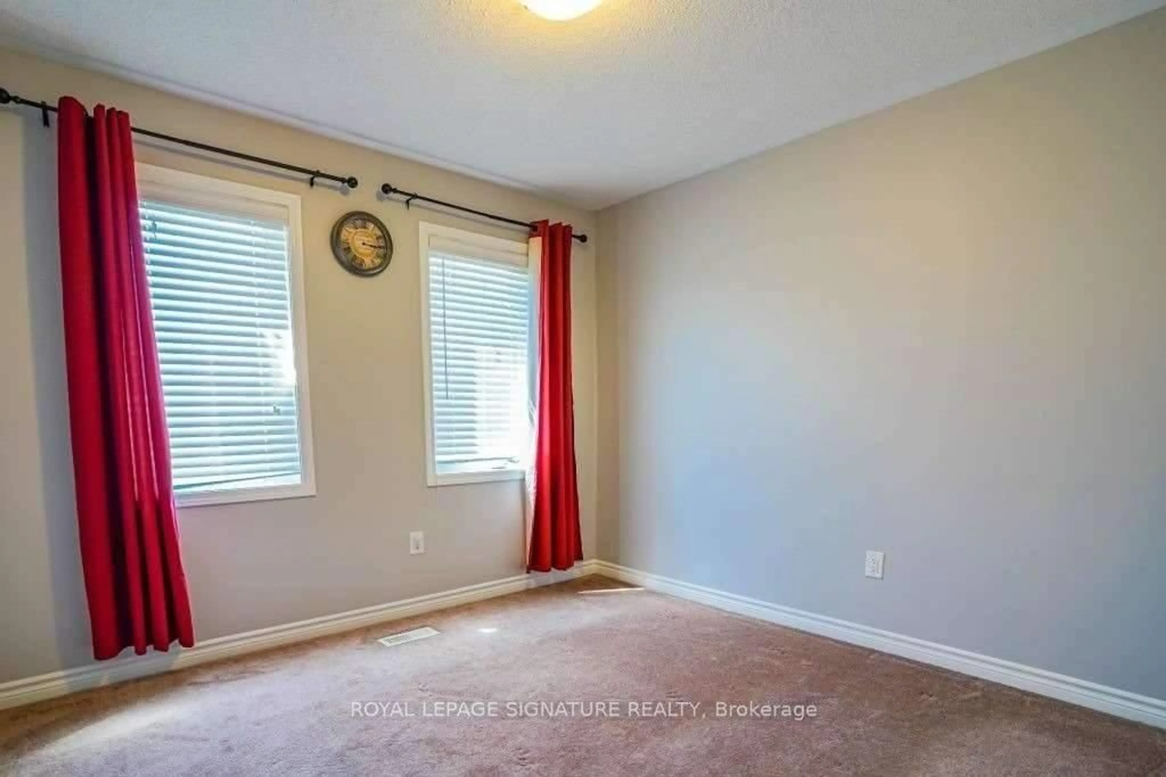 A pic of a room for 171 Buick Blvd, Brampton Ontario L7A 0Z1