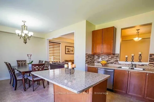 Additional property image - 171 Buick Blvd