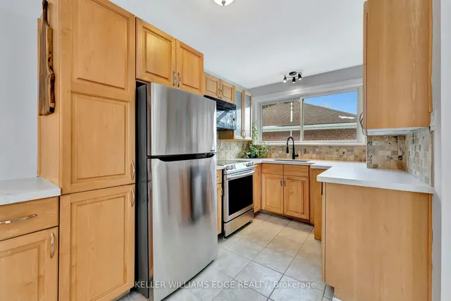 Additional property image - 635 Inverness Ave