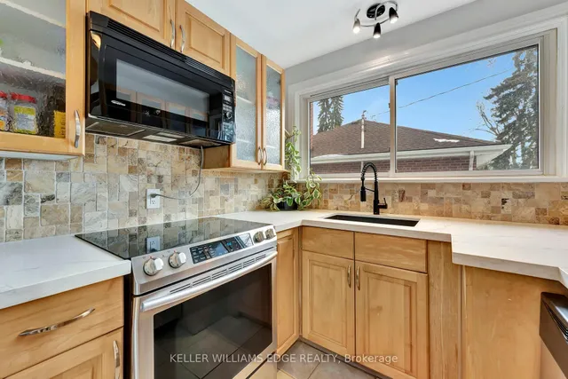 Additional property image - 635 Inverness Ave
