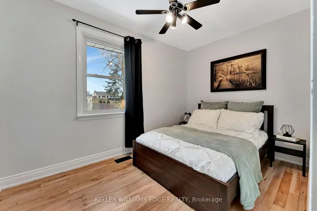 Additional property image - 635 Inverness Ave