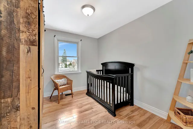 Additional property image - 635 Inverness Ave