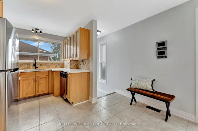 Additional property image - 635 Inverness Ave
