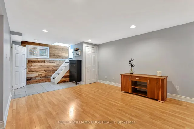 Additional property image - 635 Inverness Ave