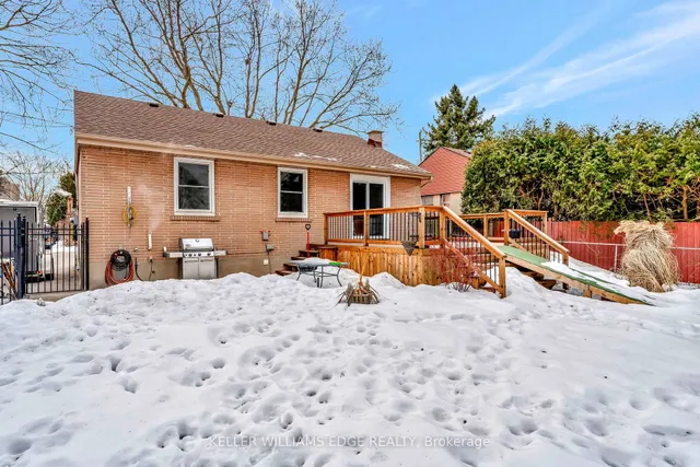 Additional property image - 635 Inverness Ave