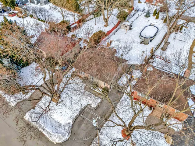 Additional property image - 635 Inverness Ave