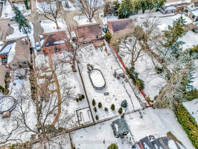 Additional property image - 635 Inverness Ave