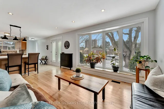 Additional property image - 635 Inverness Ave