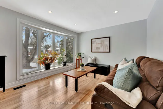 Additional property image - 635 Inverness Ave