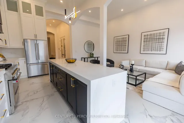 Additional property image - 6614 Harmony Hill